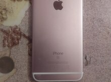 Apple iPhone 6S Rose Gold 16GB