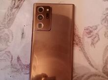 Samsung Galaxy Note 20 Ultra Mystic Bronze 256GB/8GB