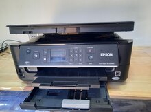 Printer "Epson SX535WD"