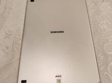 Samsung Galaxy Tab S5e Silver 64GB/4GB