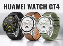 Huawei Watch GT 4 Black 46mm