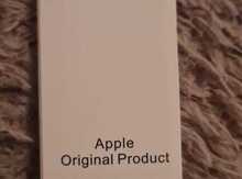 “Apple iPhone X Silver 64GB/3GB” batareyası