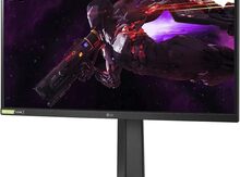 Monitor "LG 27GP850-B Ultragear Gaming" 