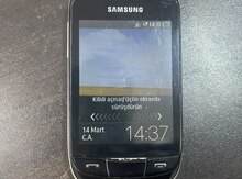 Samsung S3850