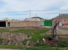 Həyət evi, Siyəzən r.