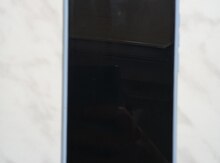 Xiaomi Mi A3 Blue 64GB/4GB