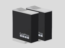 GoPro Dual Enduro Battery 
