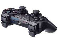 "Sony Playstation 3" pultu