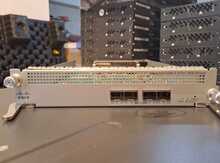 Cisco ASA5585-NM-4-10GE Router