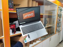 Lenovo IdeaPad 3 15ITL6 | 82H801B6RK