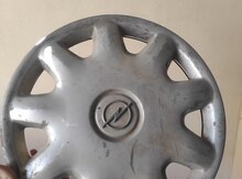 "Opel" disk qapağı