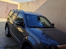 Great Wall Haval H-3, 2014 il