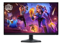 Monitor Dell Alienware 27 Gaming - AW2724HF"