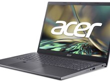 Acer Aspire 5 A515-57-713P