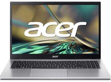 Acer Aspire 3 A315-59-53ER