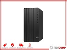 Desktop HP Pro Tower 290 G9 883Y3EA