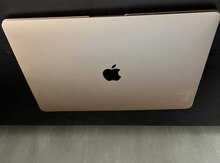 Запчасти для ноутбукa "Apple Macbook Air 13 inch M1"