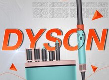 Dyson Airwrap Complete Long Tiffany