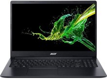 Noutbuk "Acer Aspire 3 Gaming"