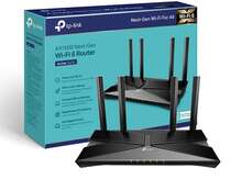 Router “TP-Link Archer AX10 AX1500 WI-FI 6”