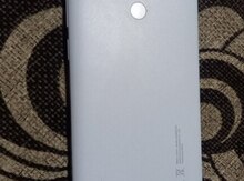 Xiaomi Redmi A2+ Light Blue 64GB/4GB