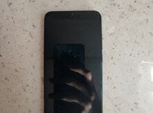 Xiaomi Redmi 8A Midnight Black 32GB/3GB