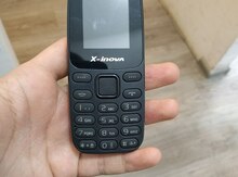 Telefon "Xinova T2171"
