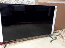 Televizor "Samsung 50AU7100"
