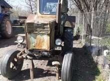 Traktor T40 1987 il