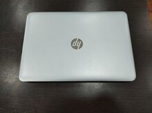 HP ProBook 450 g4