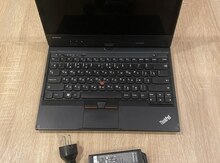 Noutbuk "Lenovo Thinkpad X230"