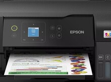 Printer "Epson L3560"