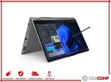 Lenovo ThinkBook 14S Yoga G3 21JG0008RU
