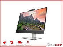 Monitor "HP E27m G4 QHD USB-C Conferencing 40Z29AA"