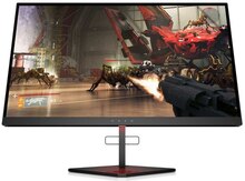 Monitor "HP OMEN X 25f Gaming 4WH47AA"