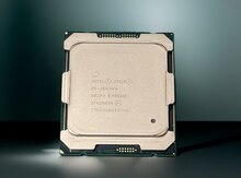 Prosessor "Intel Xeon E5-2643 v4"