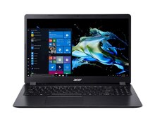 Noutbuk "Acer Extensa 15 EX215-52-37SE"