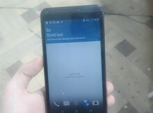 HTC Desire 816G Dual Sim Black 8GB