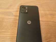 Motorola Moto G13 Matte Charcoal 128GB/4GB