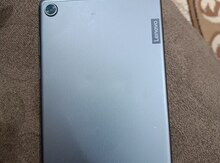Lenovo Tab M8 (HD) 32GB/2GB