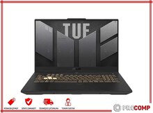 Asus TUF Gaming FX707ZV4-HX020 90NR0FB5-M003L0
