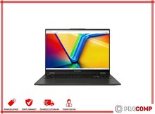 Asus Vivobook FlipTP3604VA-MC101 90NB1051-M003L0