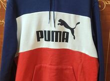 Hudi "Puma"