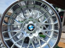"BMW" diskləri R17