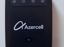 Modem "Azercell"