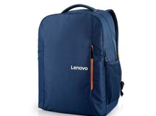 Noutbuk çantası "Lenovo Backpack B515 15.6"