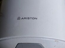 Qızdırıcı "Ariston"