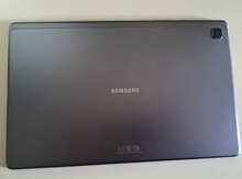 Samsung Galaxy Tab A7 yaxşı vəziyyətdə