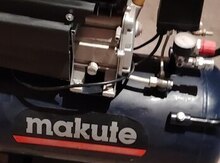 Kompressor "Makute"