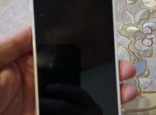 Xiaomi Mi A2 Rose Gold 64GB/4GB